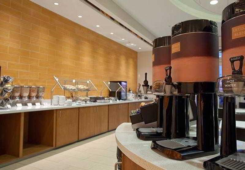 Springhill Suites By Marriott Grand Junction Downtown/Historic Main Street Esterno foto
